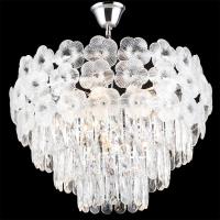 Потолочный светильник Reluce 02447-0.4-06 CH