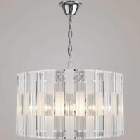 Потолочный светильник Reluce 01851-0.4-06 CH