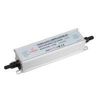 Блок питания Arlight ARPV-24100-A1 24V 100W IP67 4,16A 033093