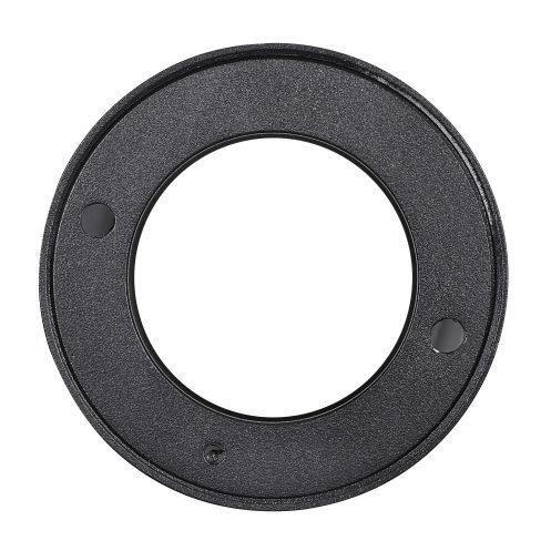 Потолочный светильник Lucia Tucci LTP-C005-01GU10-B