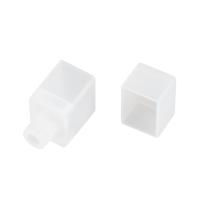 Заглушка ARL- MOONLIGHT-16x16-CAP-SET Arlight 047179