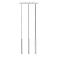 Подвесной светильник Deko-Light Slim 342216