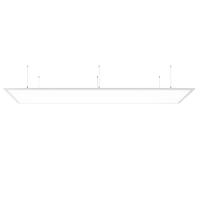 Встраиваемый светодиодный светильник Deko-Light PRO 100047