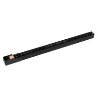 Блок питания ARV-SP-48200-MAG-VIBE-PFC-BK (48V, 4.2A, 200W) Arlight 046129