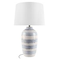 Настольная лампа Loft IT Aquarelle 10510T