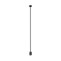 Крепление потолочное Maytoni Technical Accessories for tracks Flarity TRA159C-IPCL1-B