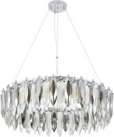 Люстра подвесная Stilfort 2186/09/12P серия New Ton