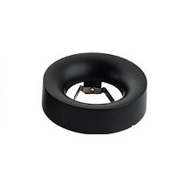 Сменное кольцо Italline Ring for DE black