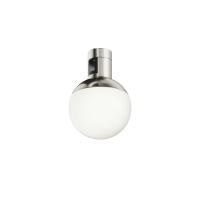 Трековый светильник Maytoni Technical TR149-1-5W4K-PT