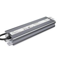 Блок питания OGM 24V 200W IP67 8,3A PS3-92