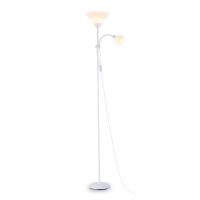 Торшер Ambrella light Traditional TR97622