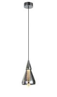 Светильник подвесной Alfa Light F2524-12