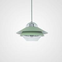 Подвесной светильник Imperium Loft UFO01 290497-26