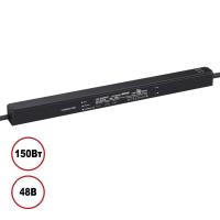 Выносной драйвер Novotech Drive 359506