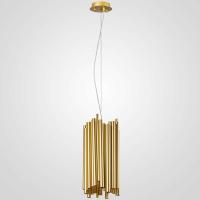 Подвесной светильник Imperium Loft Brubeck Delightful 84575-22