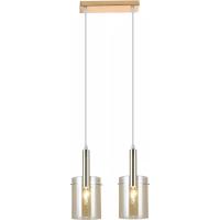 Потолочный светильник Reluce 06963-0.9-02L