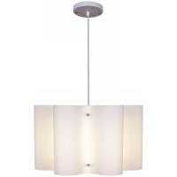 Подвесной светильник Reluce 00420-0.9-01 beige