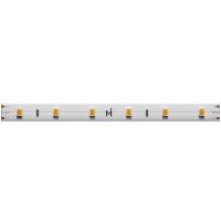 Светодиодная лента Maytoni 4,8W/m 60LED/m 2835SMD теплый белый 5M 201009