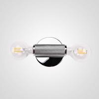 Настенный светильник Imperium Loft RH Utilitaire 123280-22
