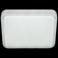 Подвесной светильник Reluce 07197-9.2-120WL