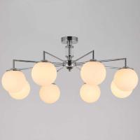 Потолочный светильник ILLUMICO IL0064-8C-79 CR