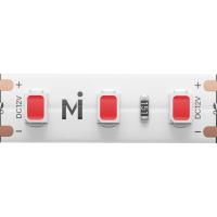 Светодиодная лента Maytoni Led Strip 201171