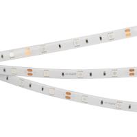 Светодиодная лента Arlight 7,2W/m 30LED/m 5060SMD зеленый 5M 016508