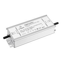 Блок питания Arlight ARPV-UH24240-PFC-55C 24V 240W IP67 10A 025046(1)