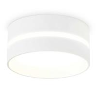 Потолочный светильник Ambrella light Techno Spot IP Protect TN5391