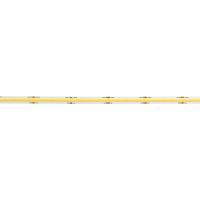 Светодиодная лента ST Luce 9.6W/m теплый белый 5M ST018.310.20