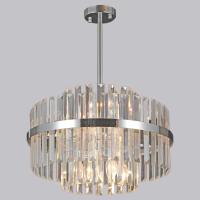 Потолочный светильник ILLUMICO IL0126-6P-79 CR