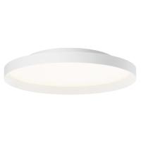 Светильник SP-ESTELY-R800-60W Day4000 (WH, 80 deg, 230V, TRIAC) Arlight 060256