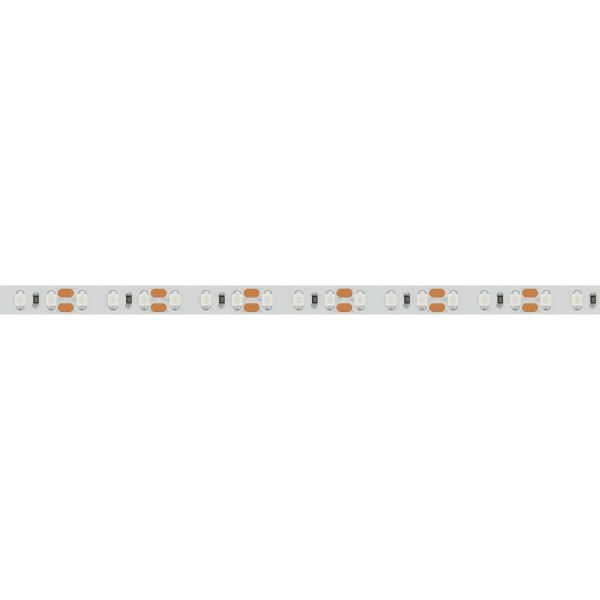 Светодиодная лента Arlight 9,6W/m 120LED/m 2835SMD синий 5M RT-A120-8mm 12V Blue 012330(2)