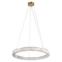 Подвесной светильник LOFT IT Mondrian 10408/800