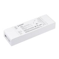 INTELLIGENT ARLIGHT Диммер SMART-CC-205-72-SH-PD-SUF (12-48V, 5x150-500mA, TUYA BLE, 2.4G) (IARL, Контроллер) 038212