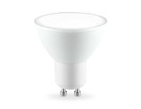Светодиодная лампа MR16 13W 4000K Ambrella light Bulding 181304