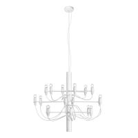 Подвесной светильник LOFT IT Gino 10196/650 White