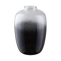 Ваза декоративная Eglo Culasi 421392