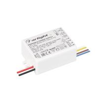 Блок питания ARJ-SP-28350-PFC-DALI2-PD (10W, 3-28V, 350mA) Arlight 047354
