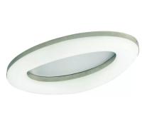 Потолочный светильник Mantra Oakley 4902