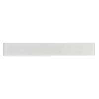 Настенный светильник Zortes BLINK ZRS.90606.6