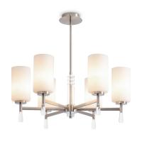 Подвесной светильник Freya FR2031PL-06N