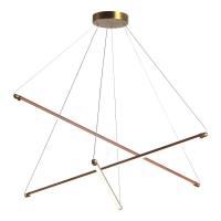 Подвесной светильник ST Luce SL6225.303.03