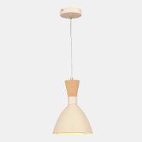 Подвесной светильник EVOLUCE SLE1256-503-01