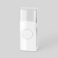 Кнопка звонковая Elektrostandard a067439