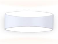 Настенный светодиодный светильник Ambrella light Sota FW181