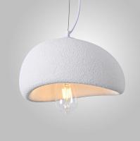 Подвесная люстра Imperium Loft Cemencloud B D30 White 219845-23