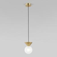 Подвесной светильник Eurosvet a071469