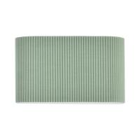 Бра Lumion Gofera Moderni 8326/2W