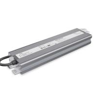 Блок питания OGM 12V 300W IP67 25A PS3-86